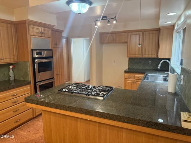 6237 Hunter Street, Ventura, CA 93003