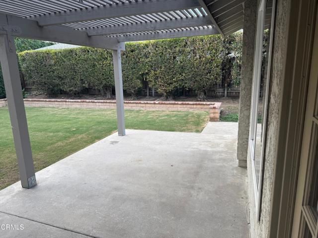 6237 Hunter Street, Ventura, CA 93003