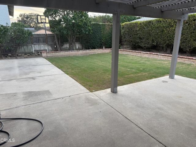 6237 Hunter Street, Ventura, CA 93003