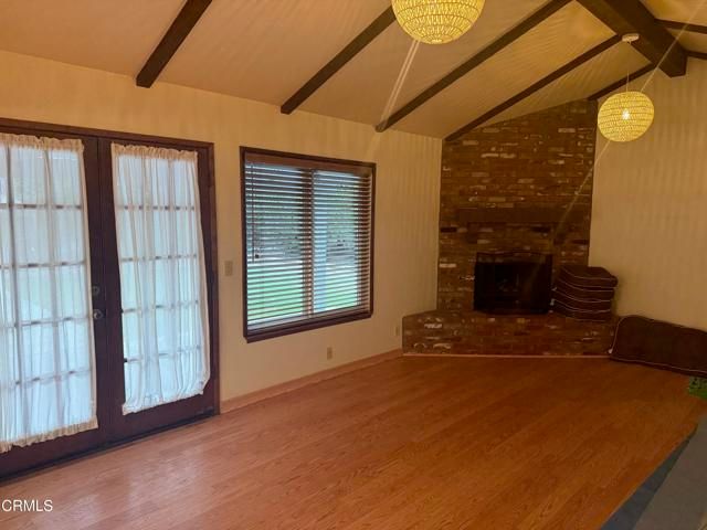 6237 Hunter Street, Ventura, CA 93003