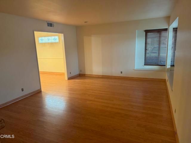 6237 Hunter Street, Ventura, CA 93003