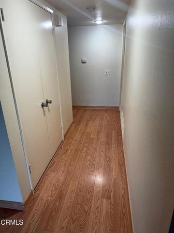 6237 Hunter Street, Ventura, CA 93003