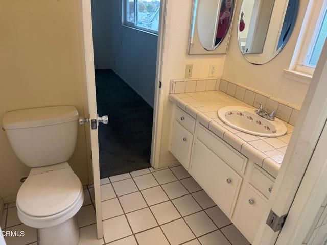 6237 Hunter Street, Ventura, CA 93003