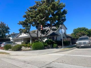 6237 Hunter Street, Ventura, CA 93003