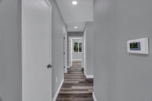 7408 Westgate Dr, Citrus Heights, CA 95610