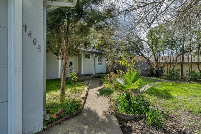 7408 Westgate Dr, Citrus Heights, CA 95610