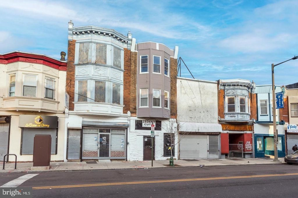 50 S 60TH ST, Philadelphia, PA 19139 — photo 3