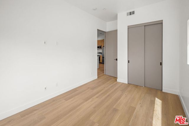 11012 Hortense Street B, North Hollywood, CA 91602