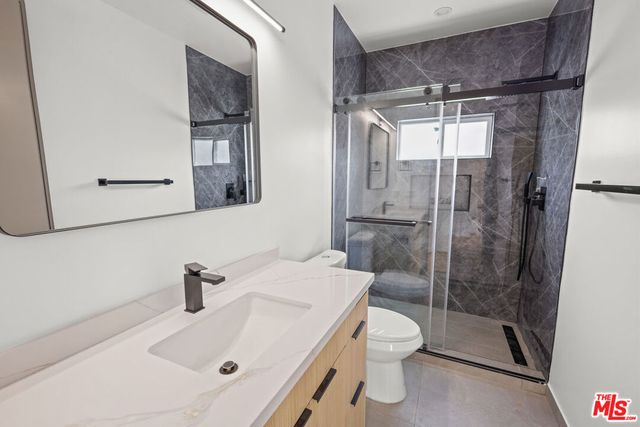 11012 Hortense Street B, North Hollywood, CA 91602