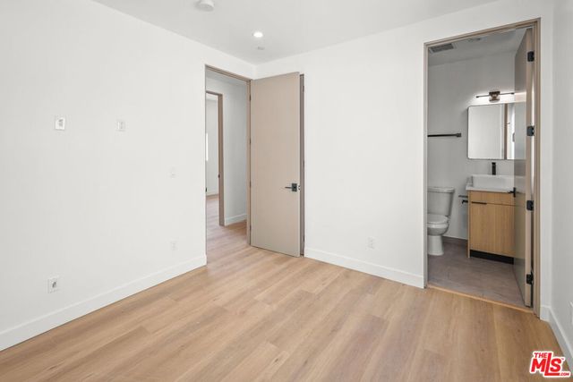 11012 Hortense Street B, North Hollywood, CA 91602