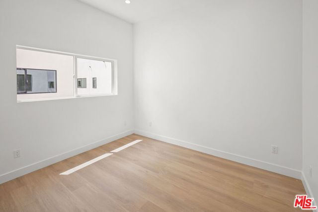 11012 Hortense Street B, North Hollywood, CA 91602