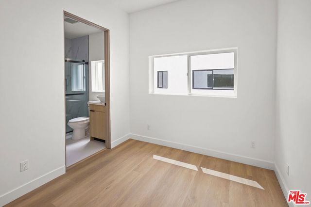 11012 Hortense Street B, North Hollywood, CA 91602