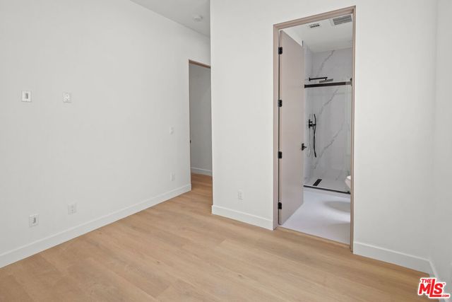 11012 Hortense Street B, North Hollywood, CA 91602