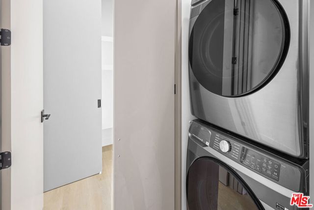 11012 Hortense Street B, North Hollywood, CA 91602