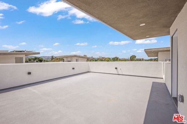 11012 Hortense Street B, North Hollywood, CA 91602