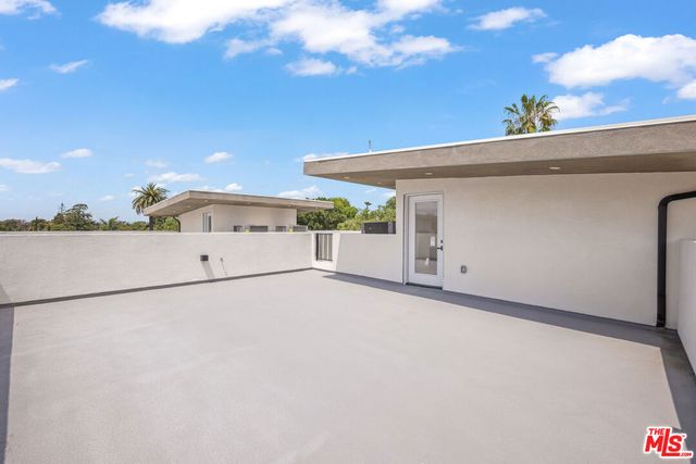 11012 Hortense Street B, North Hollywood, CA 91602