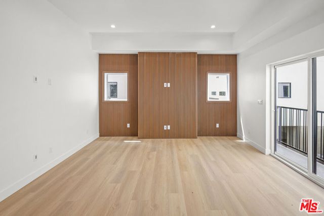 11012 Hortense Street B, North Hollywood, CA 91602