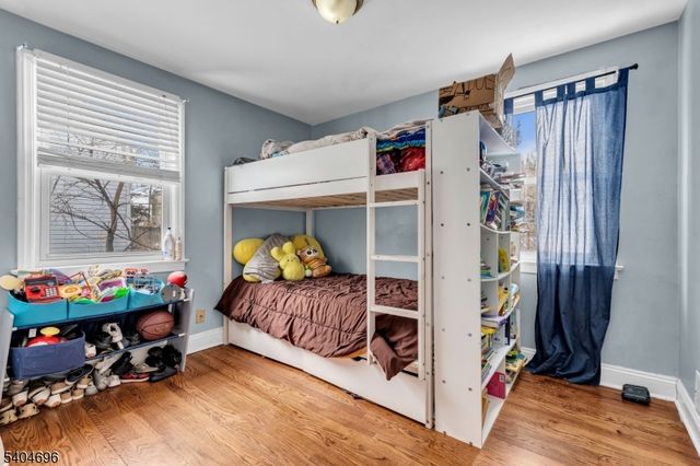 821 Front St, Dunellen Boro, NJ 08812