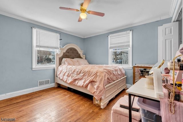 821 Front St, Dunellen Boro, NJ 08812