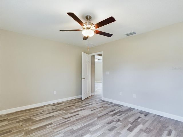 13215 SW 77TH AVENUE, Ocala, FL 34473
