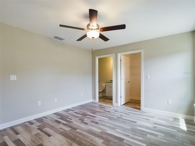 13215 SW 77TH AVENUE, Ocala, FL 34473