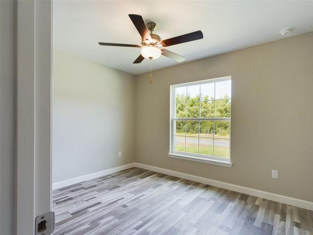 13215 SW 77TH AVENUE, Ocala, FL 34473