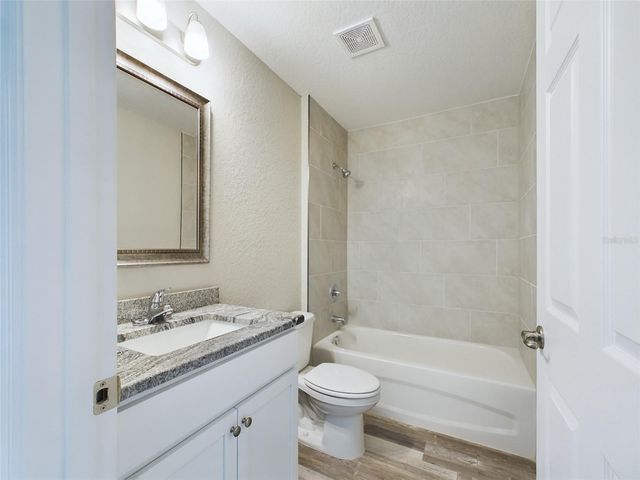 13215 SW 77TH AVENUE, Ocala, FL 34473