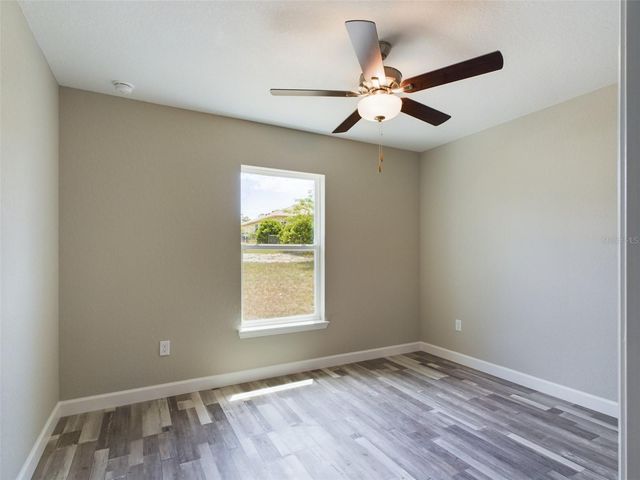 13215 SW 77TH AVENUE, Ocala, FL 34473