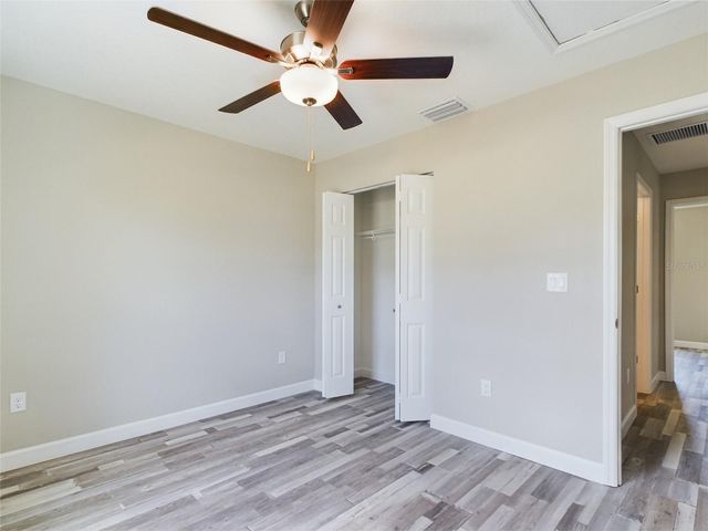 13215 SW 77TH AVENUE, Ocala, FL 34473