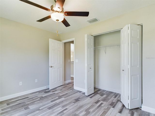13215 SW 77TH AVENUE, Ocala, FL 34473