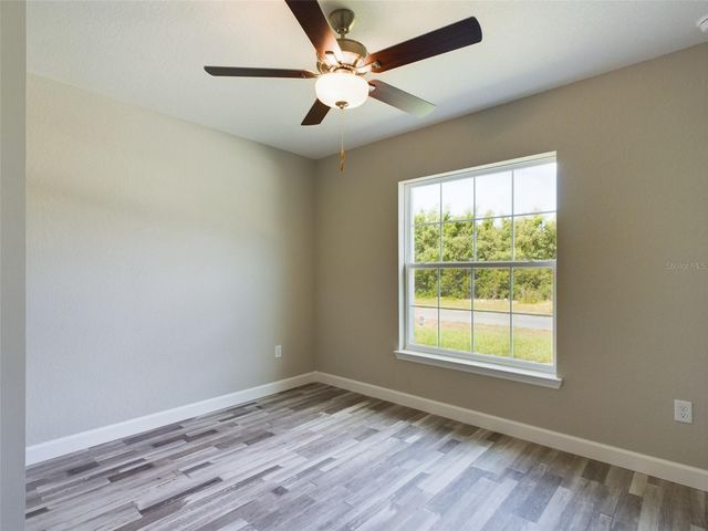 13215 SW 77TH AVENUE, Ocala, FL 34473