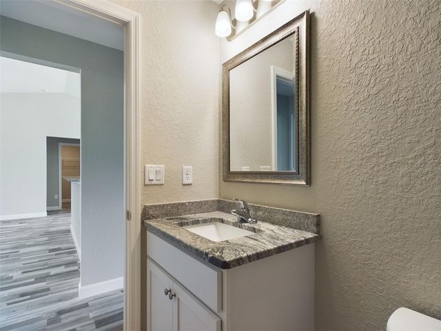 13215 SW 77TH AVENUE, Ocala, FL 34473
