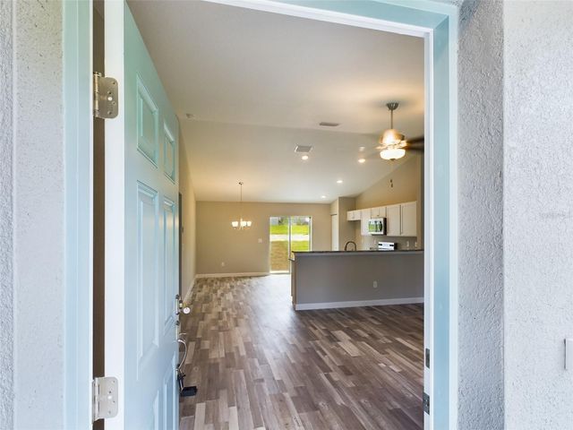 13215 SW 77TH AVENUE, Ocala, FL 34473