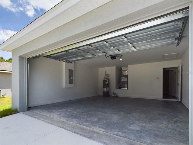 13215 SW 77TH AVENUE, Ocala, FL 34473