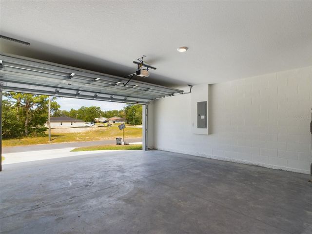 13215 SW 77TH AVENUE, Ocala, FL 34473