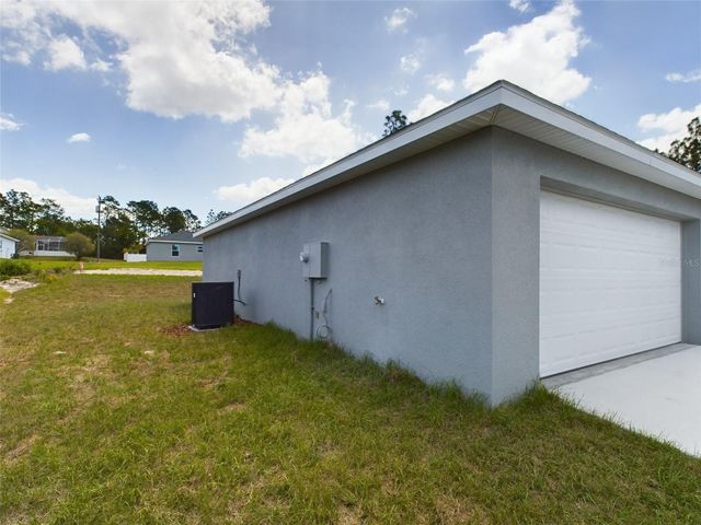 13215 SW 77TH AVENUE, Ocala, FL 34473
