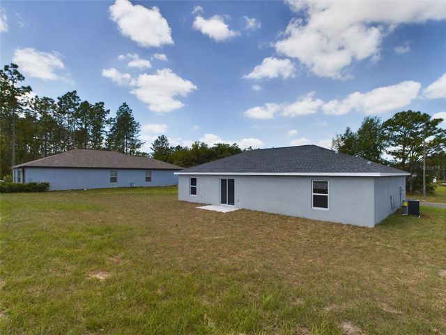 13215 SW 77TH AVENUE, Ocala, FL 34473