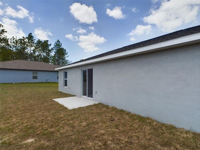 13215 SW 77TH AVENUE, Ocala, FL 34473
