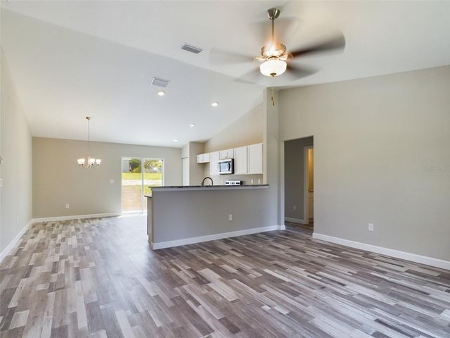 13215 SW 77TH AVENUE, Ocala, FL 34473