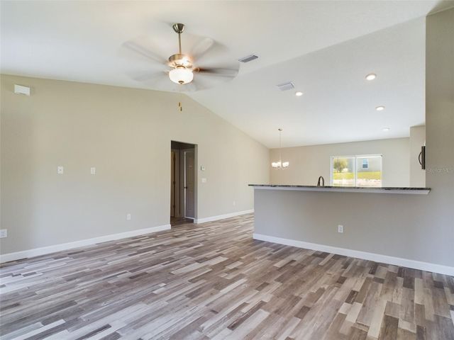 13215 SW 77TH AVENUE, Ocala, FL 34473