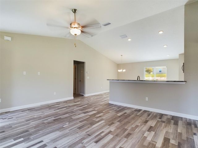 13215 SW 77TH AVENUE, Ocala, FL 34473