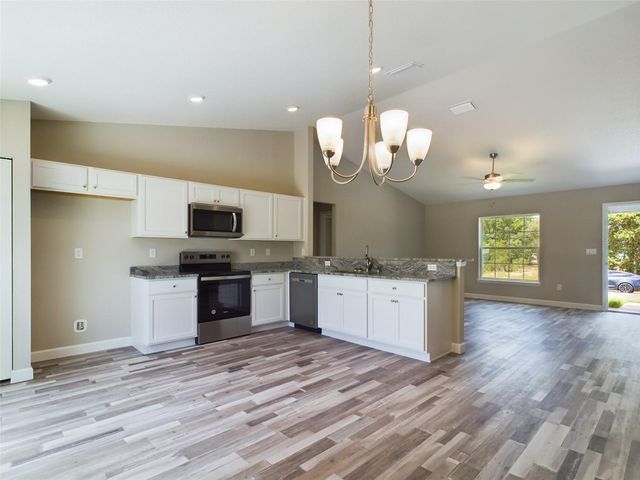 13215 SW 77TH AVENUE, Ocala, FL 34473