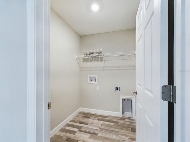 13215 SW 77TH AVENUE, Ocala, FL 34473