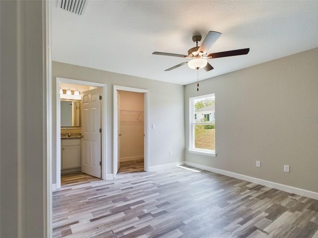 13215 SW 77TH AVENUE, Ocala, FL 34473