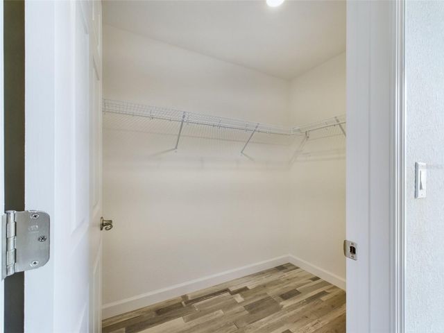 13215 SW 77TH AVENUE, Ocala, FL 34473