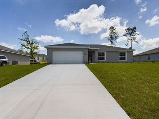 13215 SW 77TH AVENUE, Ocala, FL 34473