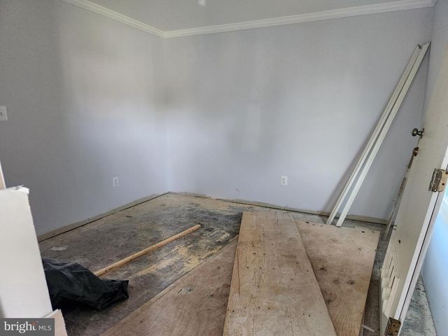 36 MIDFIELD LN, Willingboro, NJ 08046