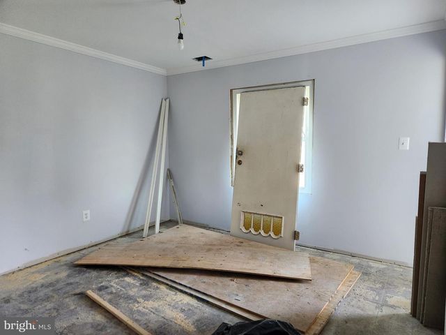 36 MIDFIELD LN, Willingboro, NJ 08046