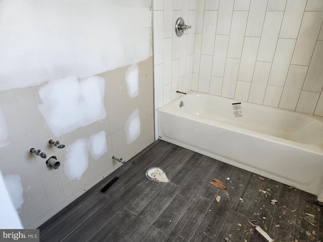 36 MIDFIELD LN, Willingboro, NJ 08046