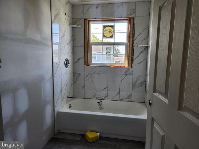 36 MIDFIELD LN, Willingboro, NJ 08046